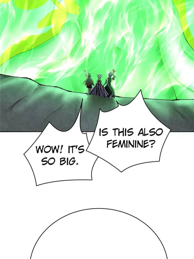Page 60 of Chapter 270