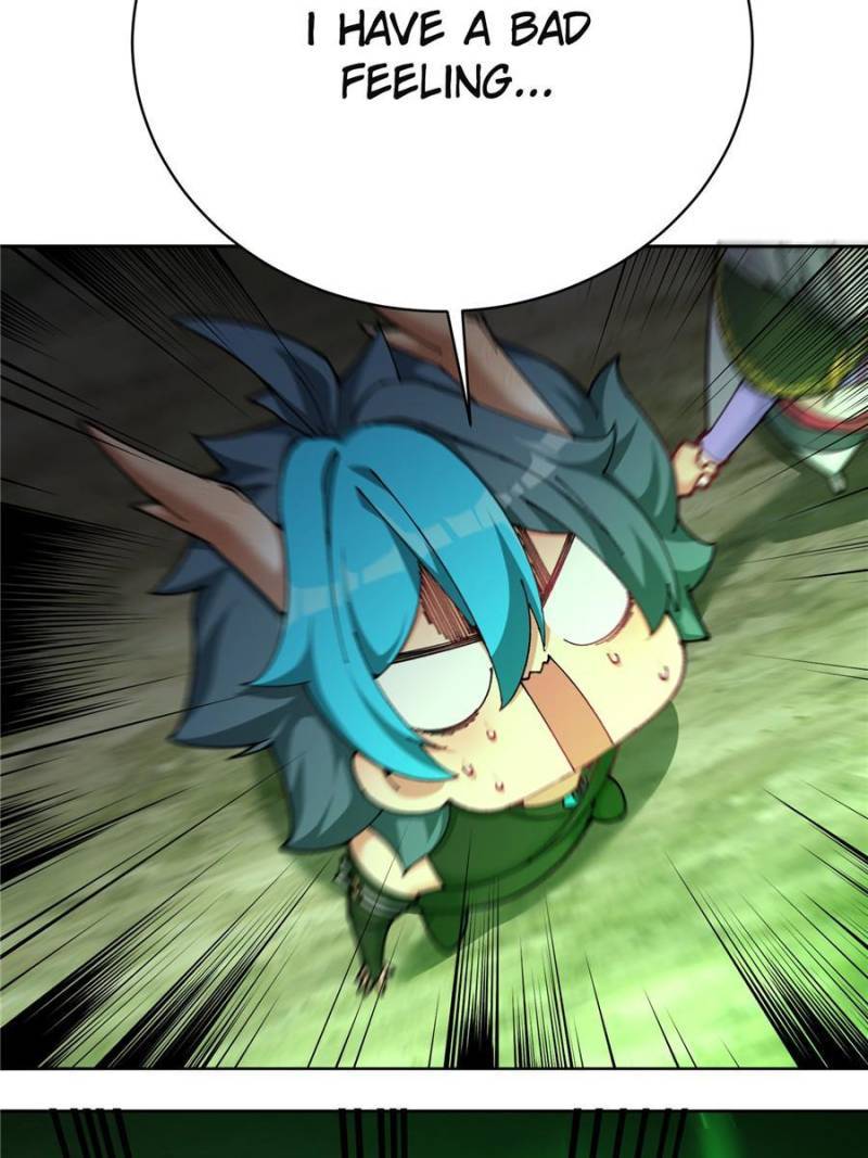 Page 61 of Chapter 270
