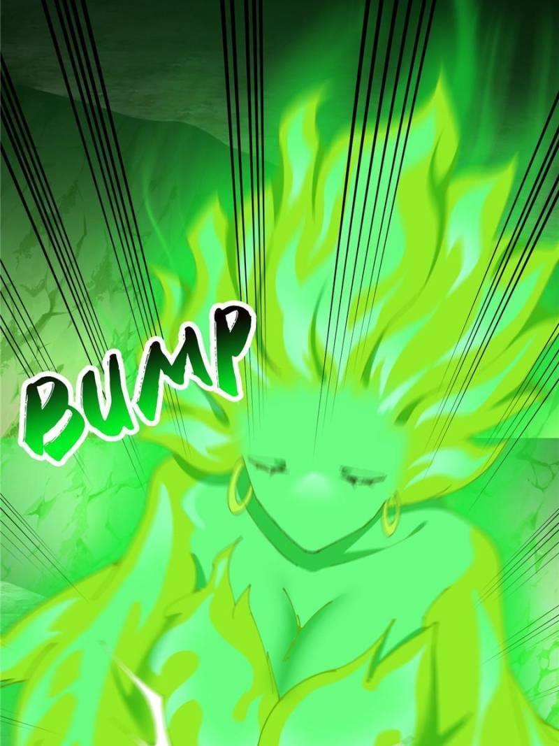 Page 62 of Chapter 270