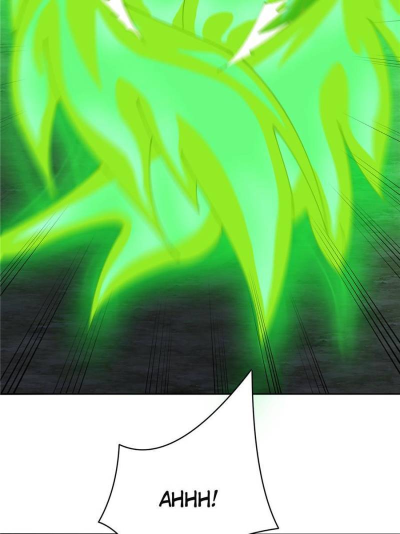 Page 63 of Chapter 270