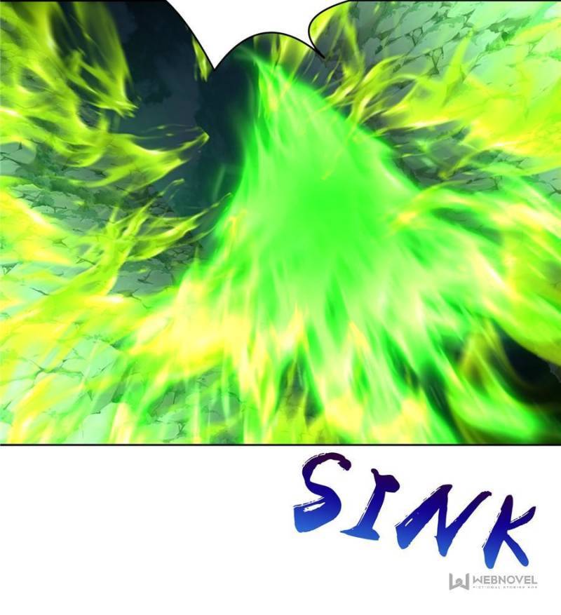 Page 64 of Chapter 270