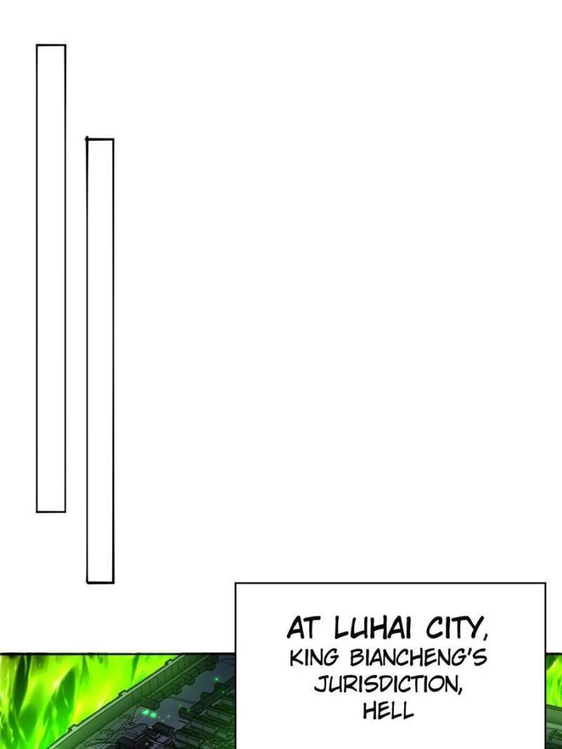 Page 65 of Chapter 270
