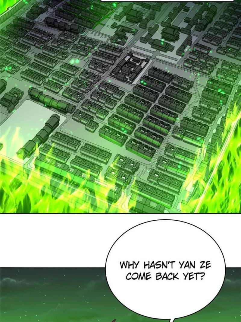 Page 66 of Chapter 270