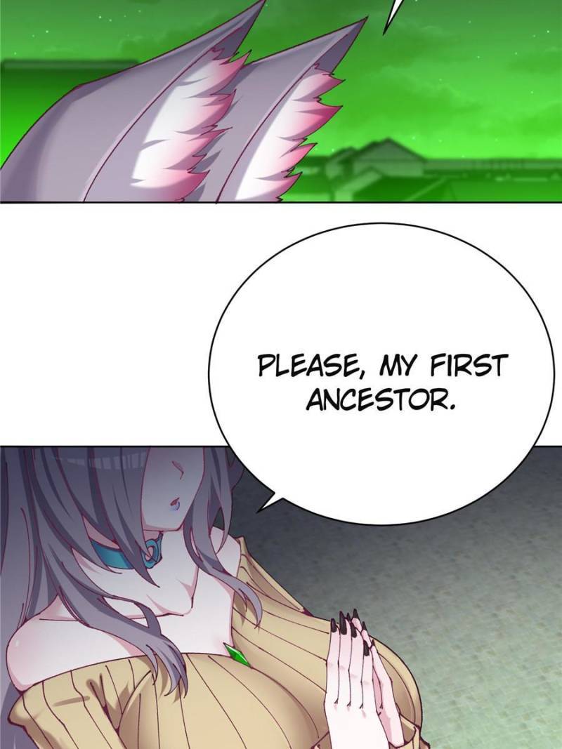 Page 67 of Chapter 270