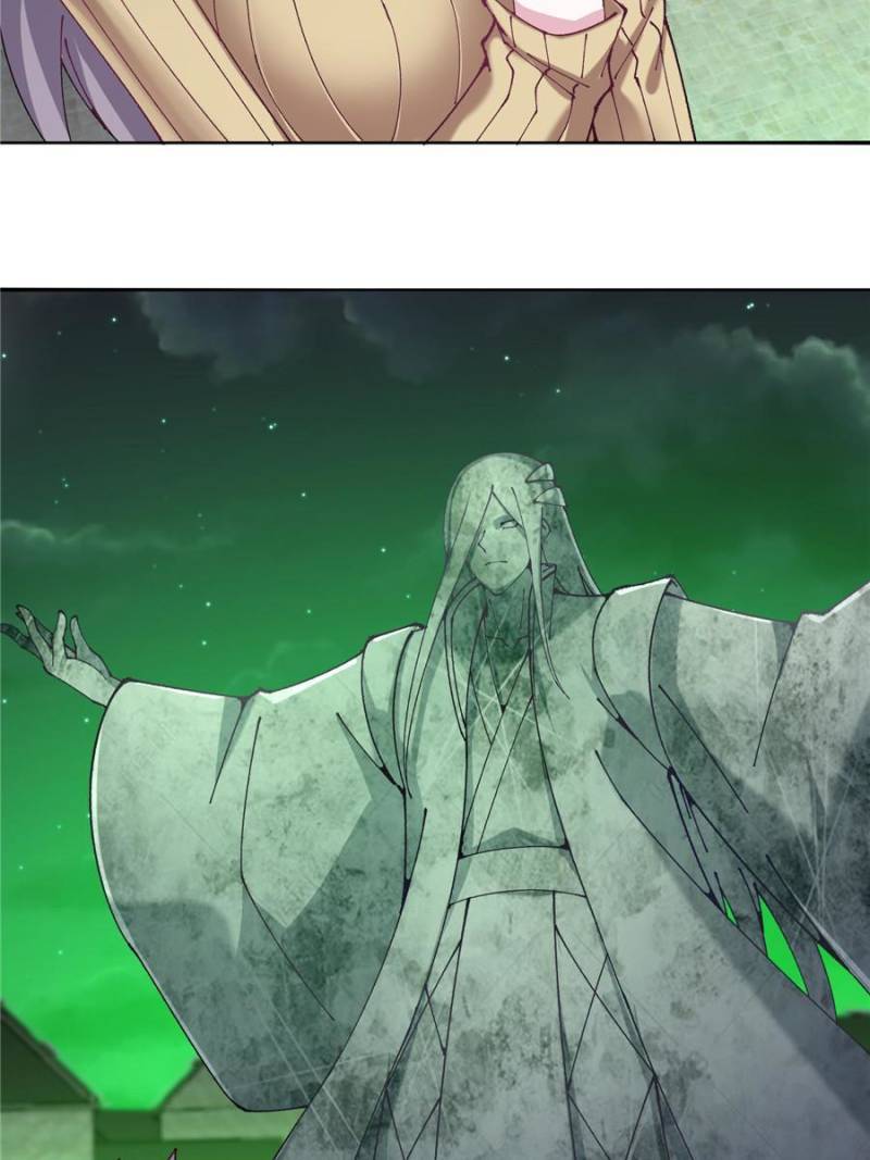 Page 68 of Chapter 270