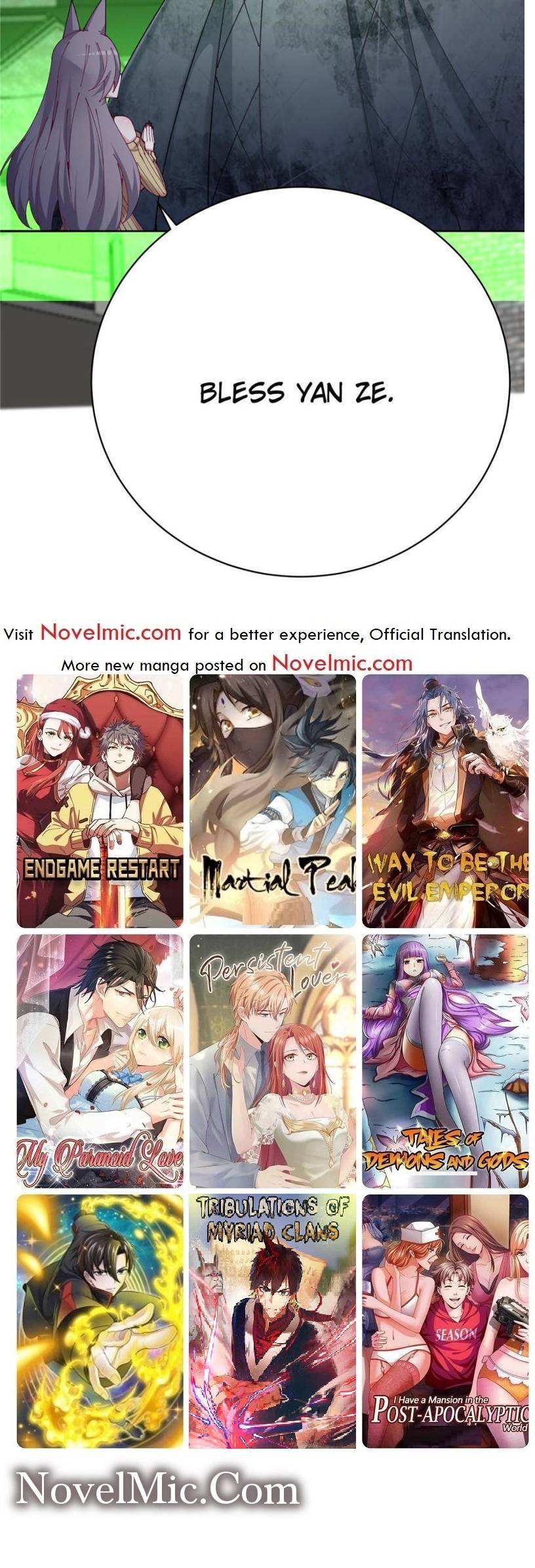 Page 69 of Chapter 270