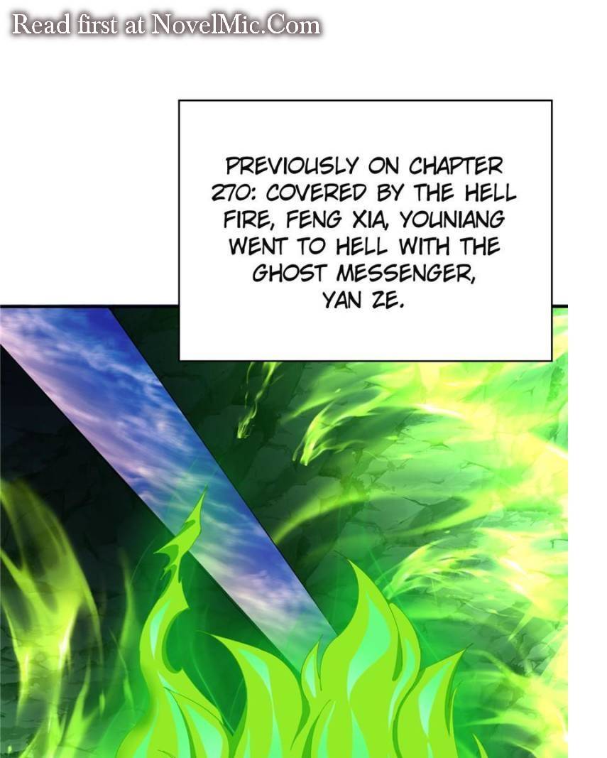 Page 1 of Chapter 271