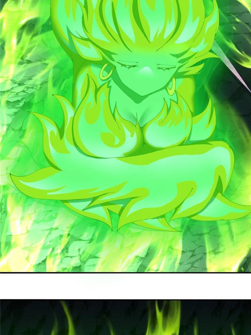 Page 2 of Chapter 271
