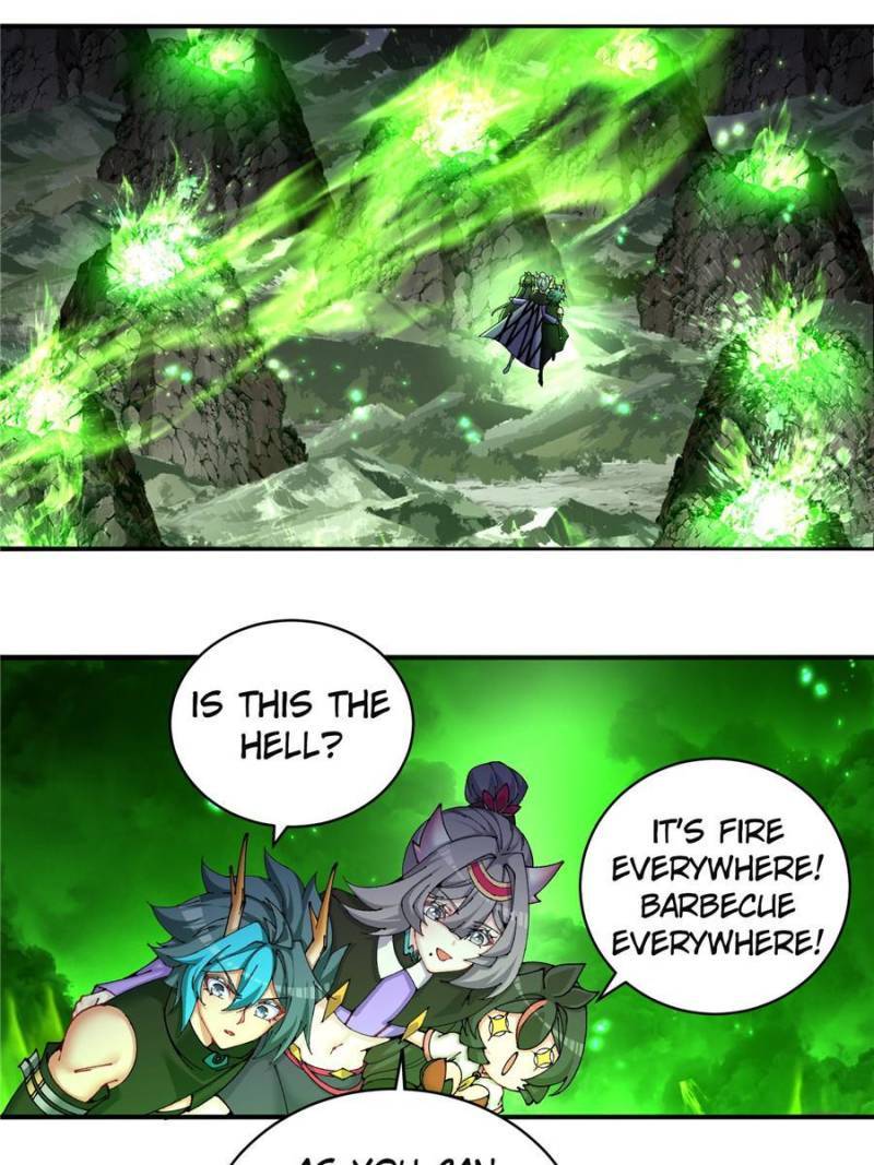 Page 7 of Chapter 271