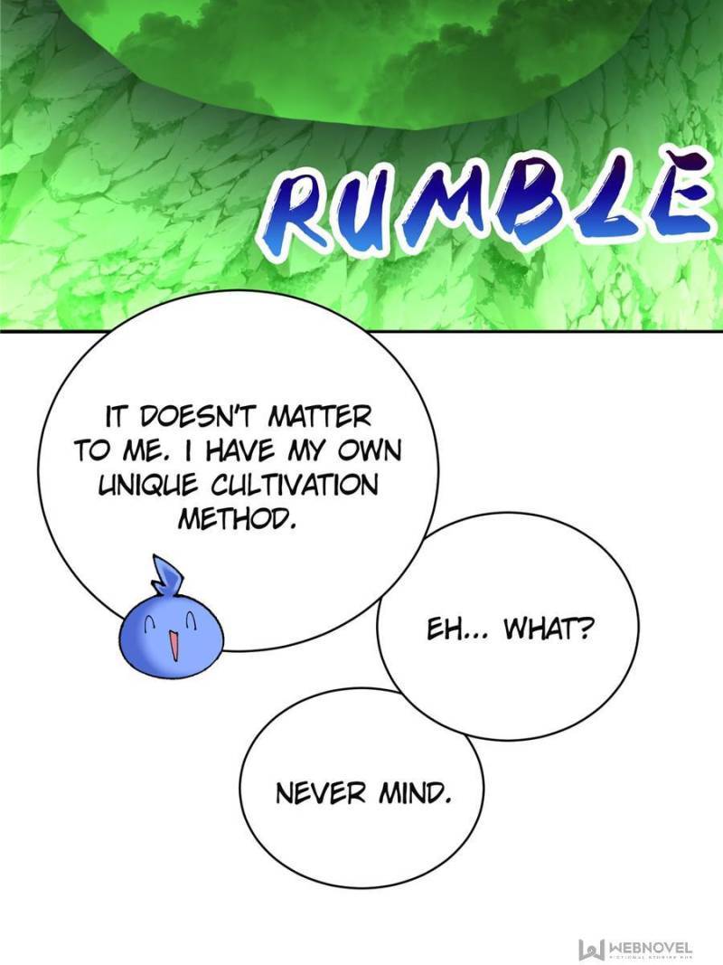 Page 9 of Chapter 271