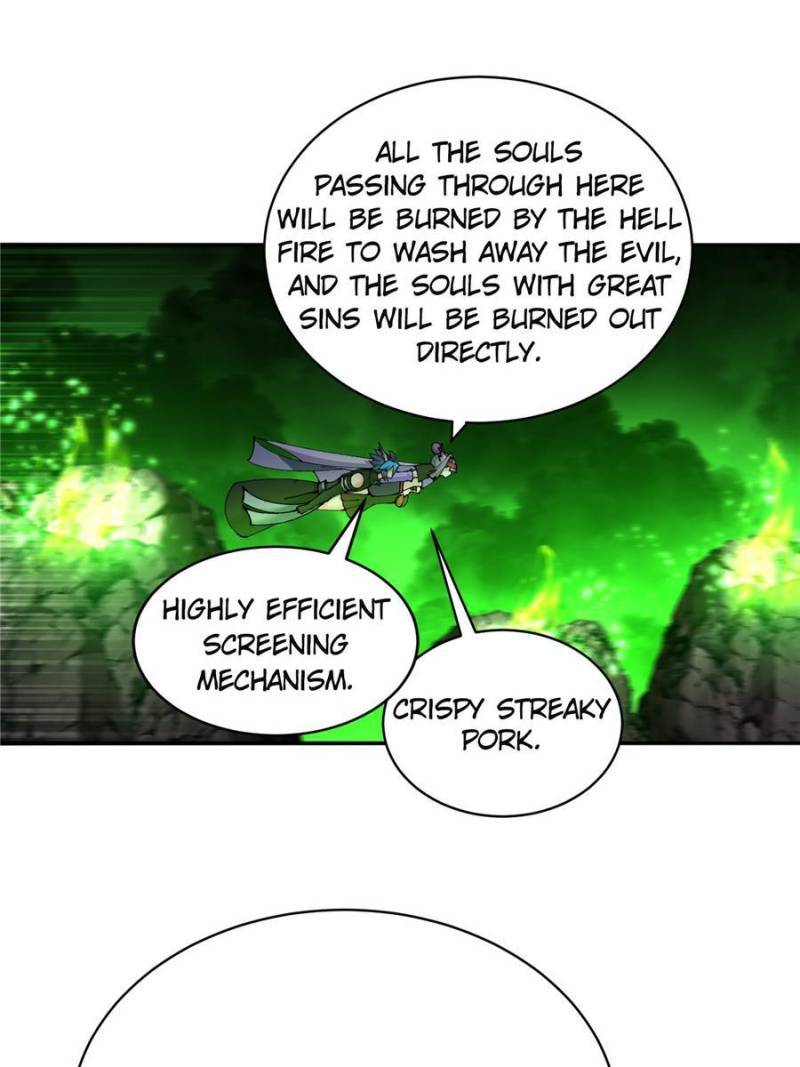Page 11 of Chapter 271
