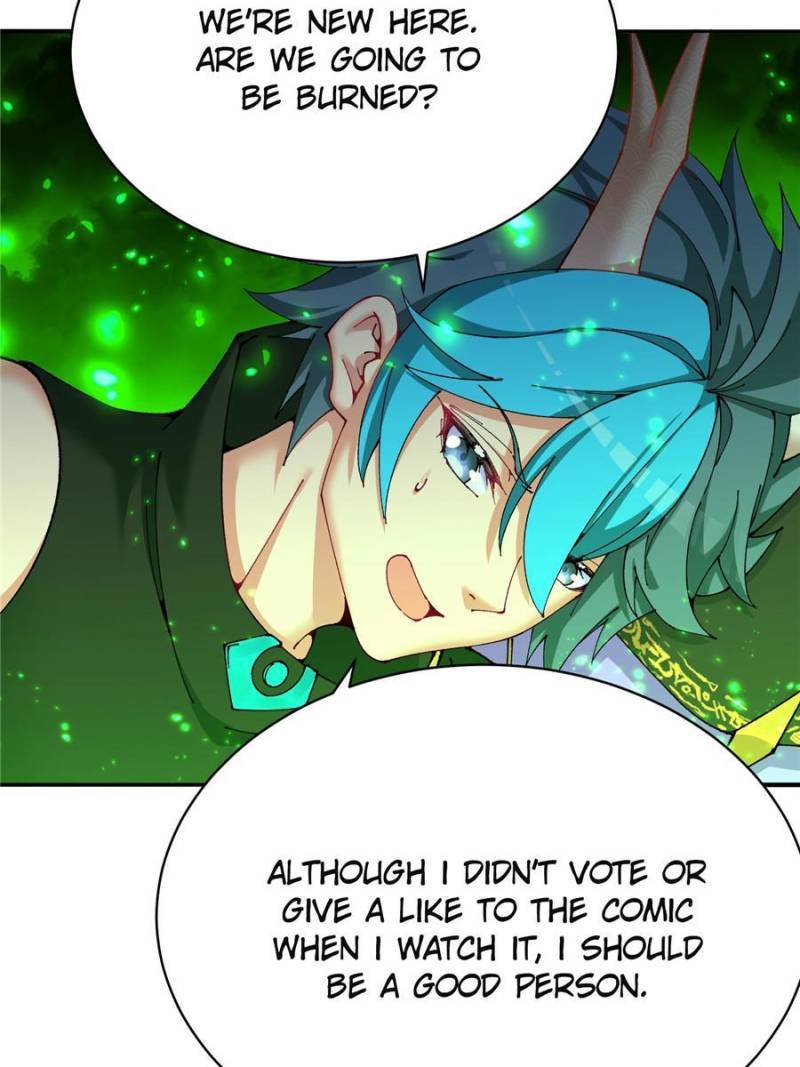 Page 12 of Chapter 271