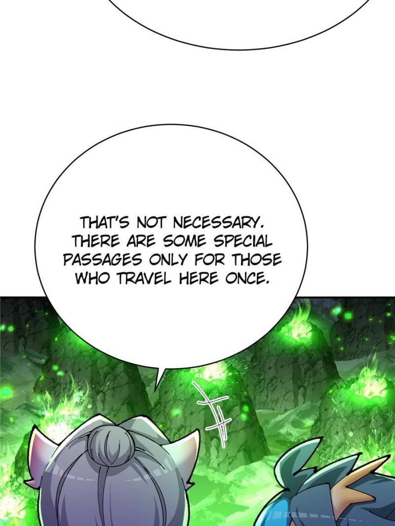 Page 13 of Chapter 271