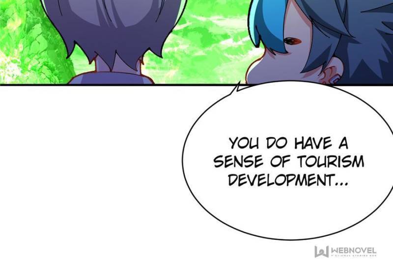 Page 14 of Chapter 271