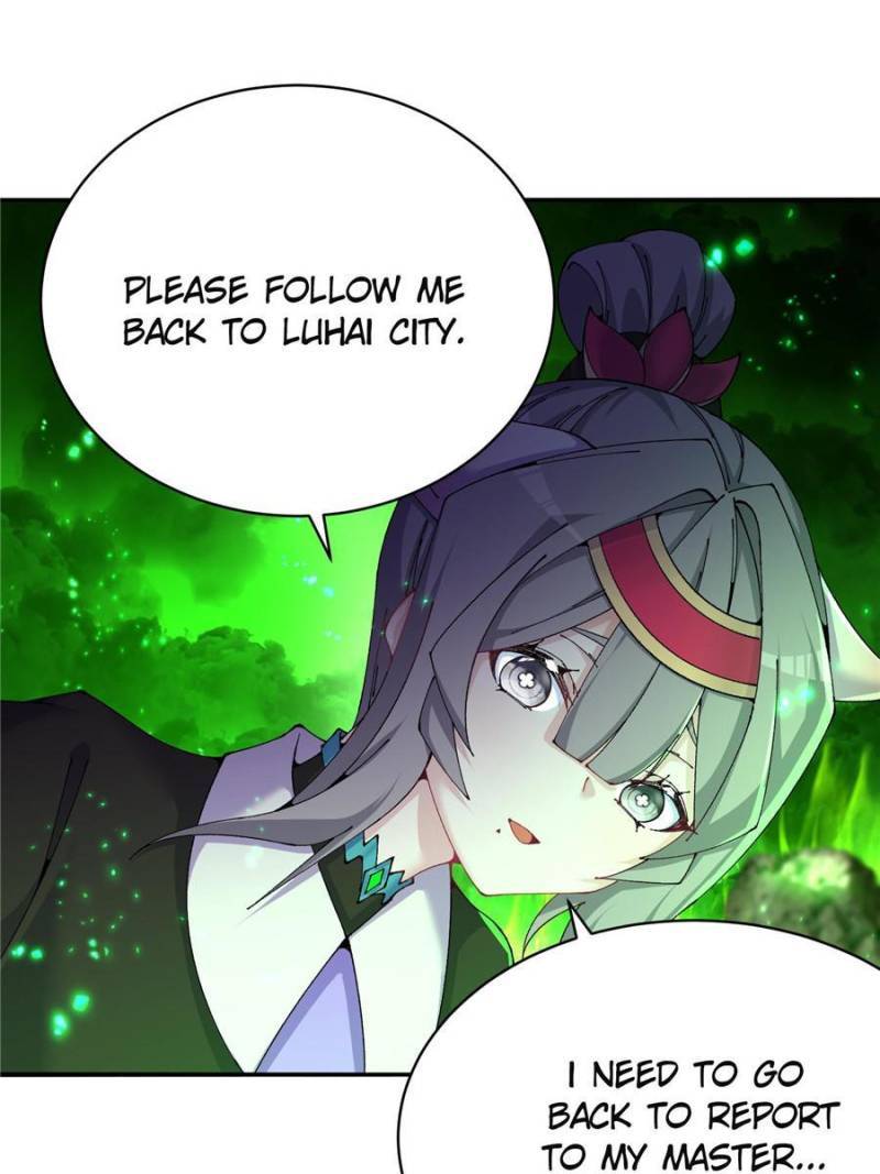 Page 15 of Chapter 271