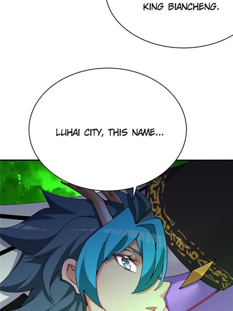 Page 16 of Chapter 271