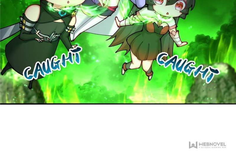 Page 18 of Chapter 271