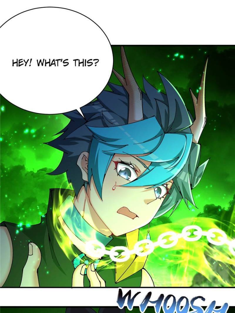 Page 19 of Chapter 271