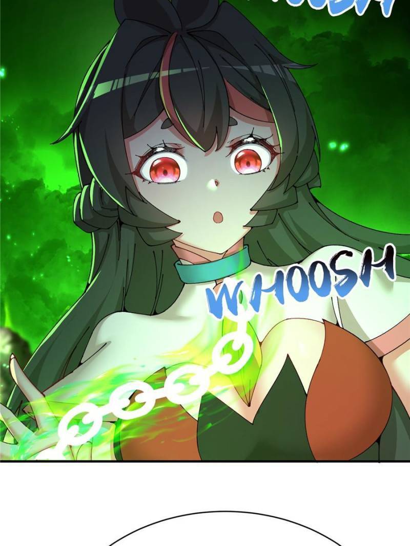 Page 20 of Chapter 271
