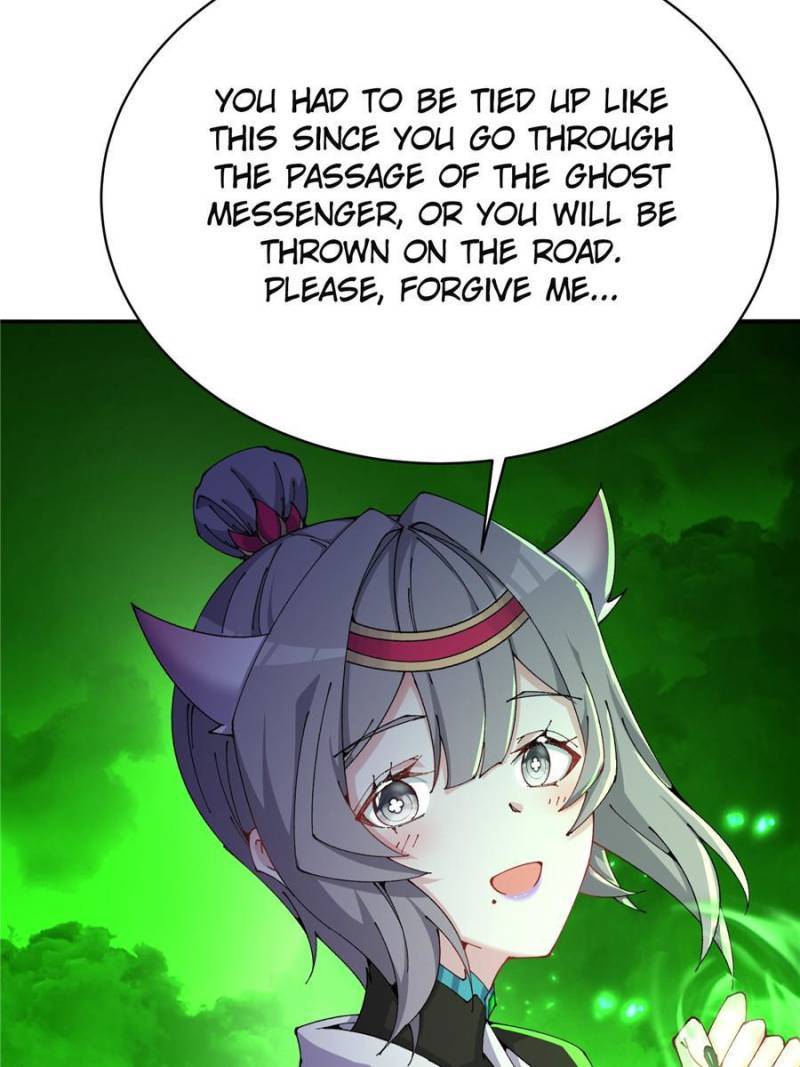 Page 21 of Chapter 271