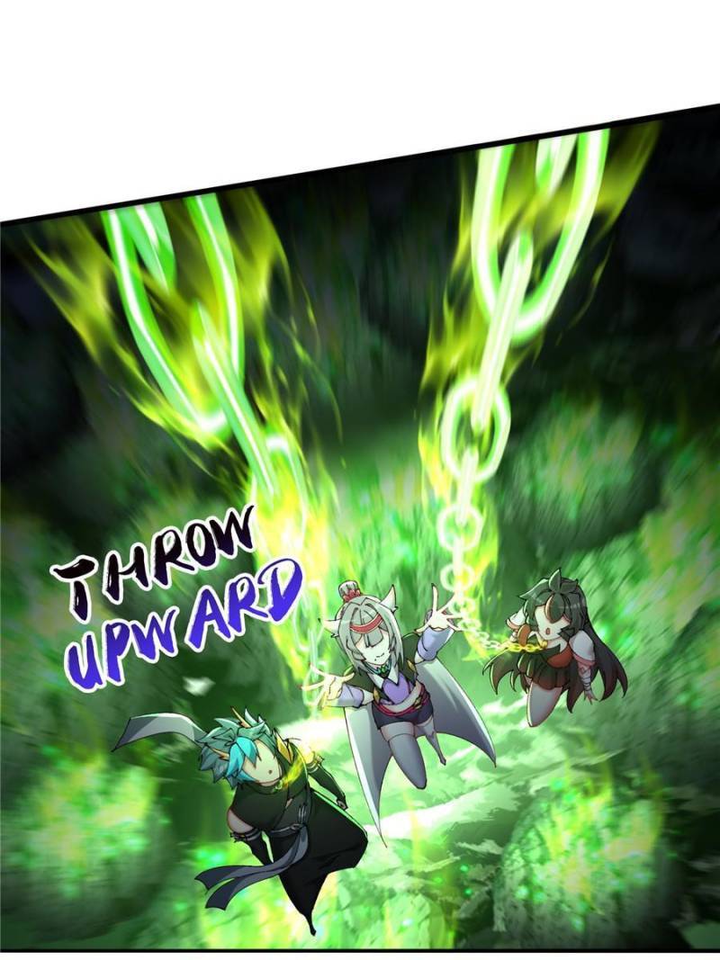 Page 23 of Chapter 271