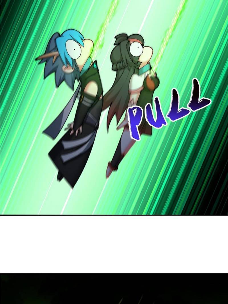 Page 25 of Chapter 271
