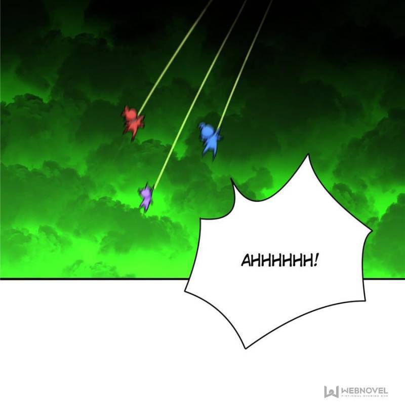 Page 26 of Chapter 271
