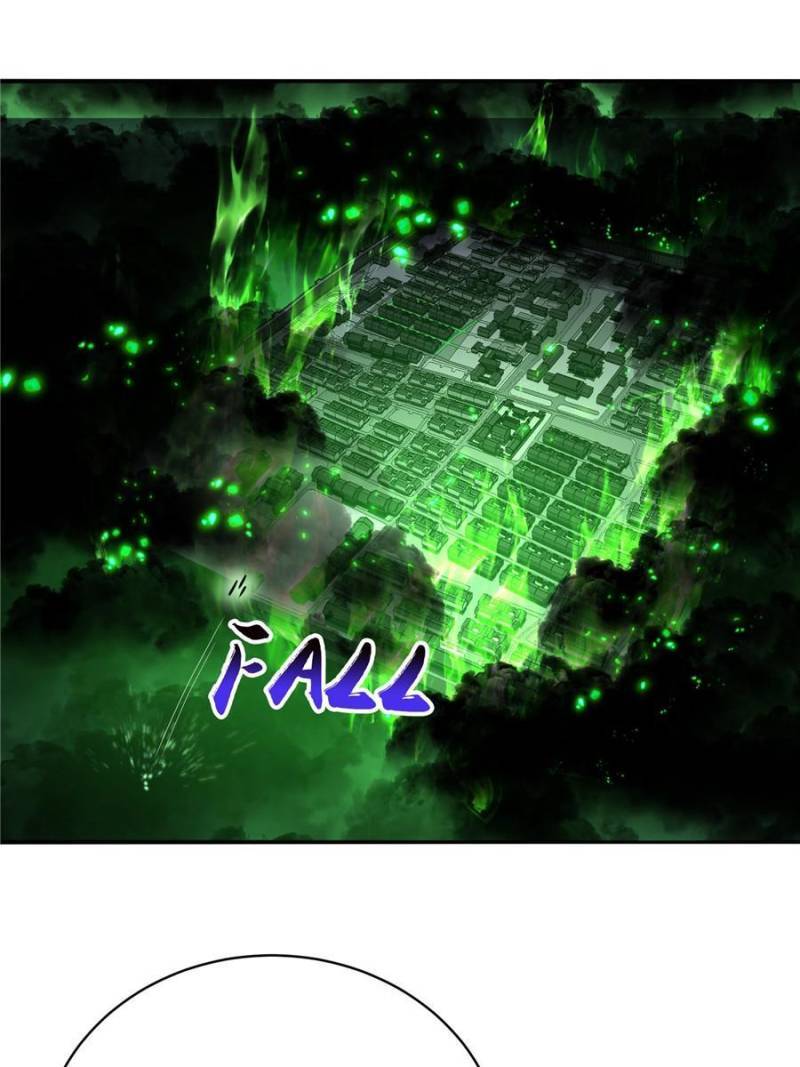 Page 27 of Chapter 271