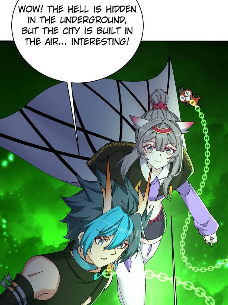 Page 28 of Chapter 271