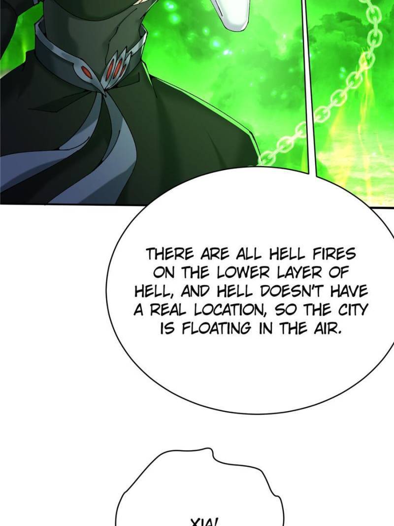 Page 29 of Chapter 271