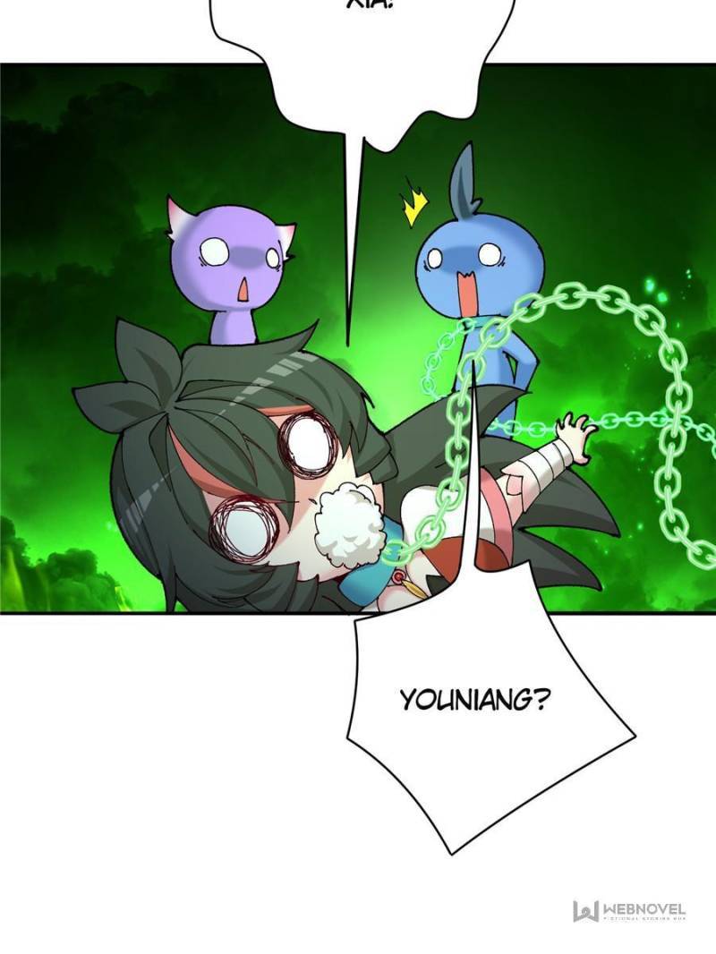 Page 30 of Chapter 271