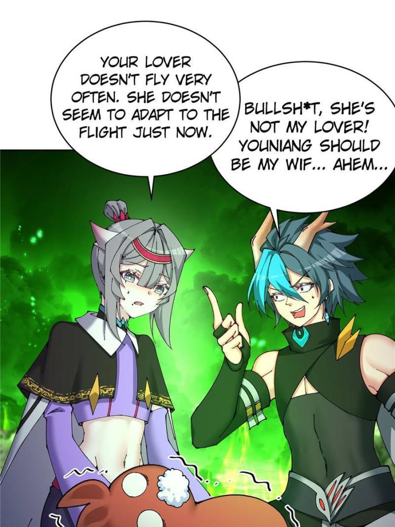 Page 31 of Chapter 271