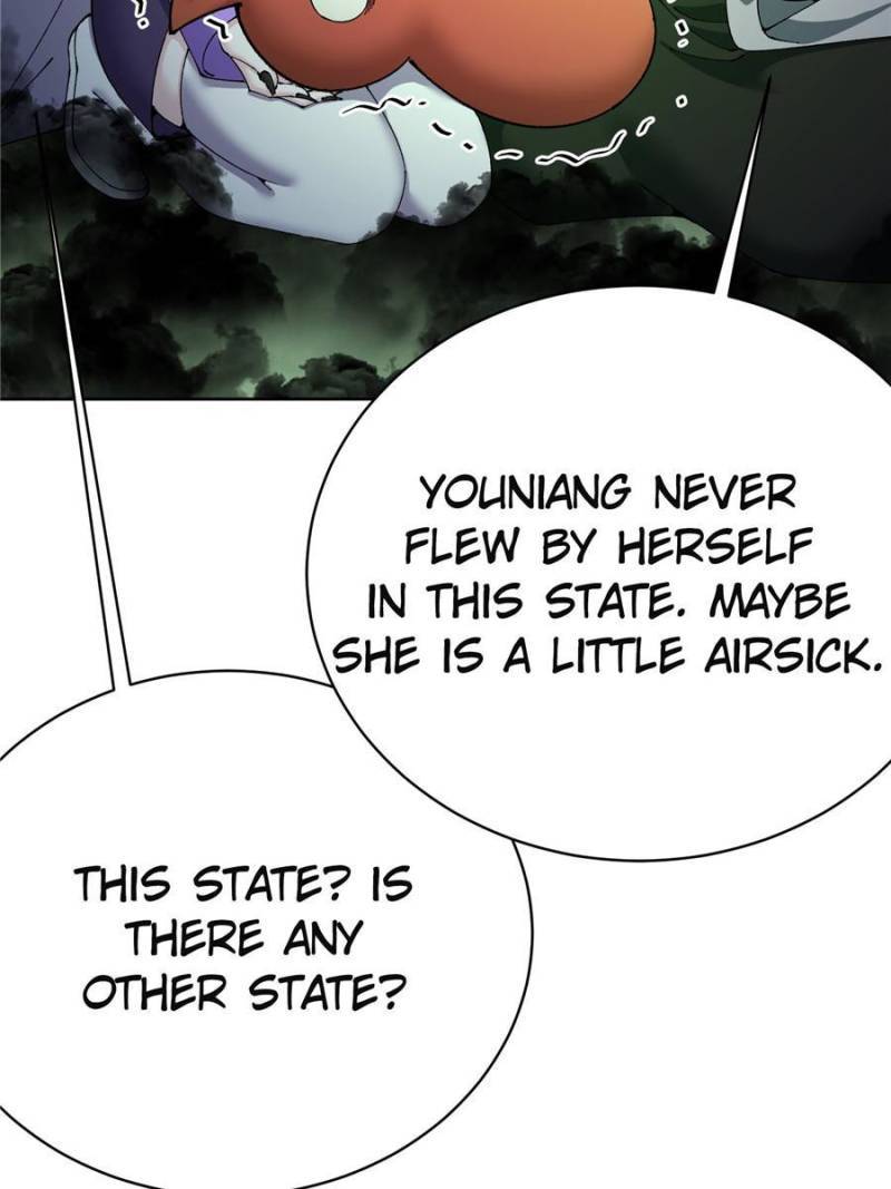 Page 32 of Chapter 271
