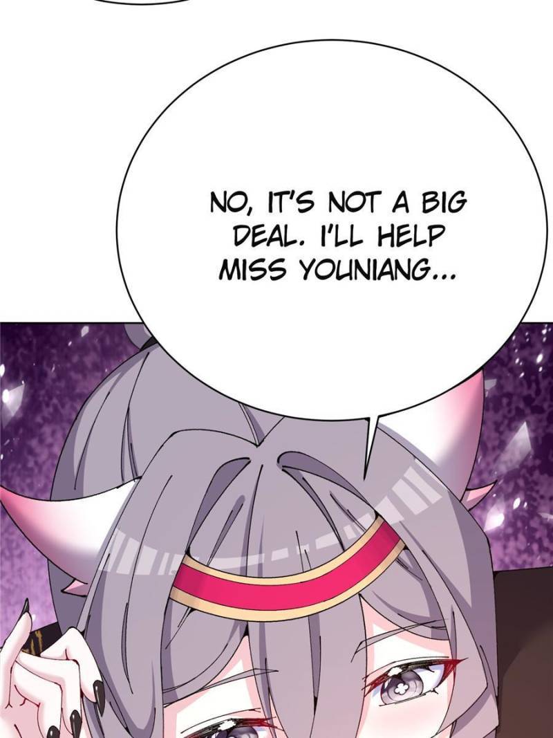 Page 33 of Chapter 271
