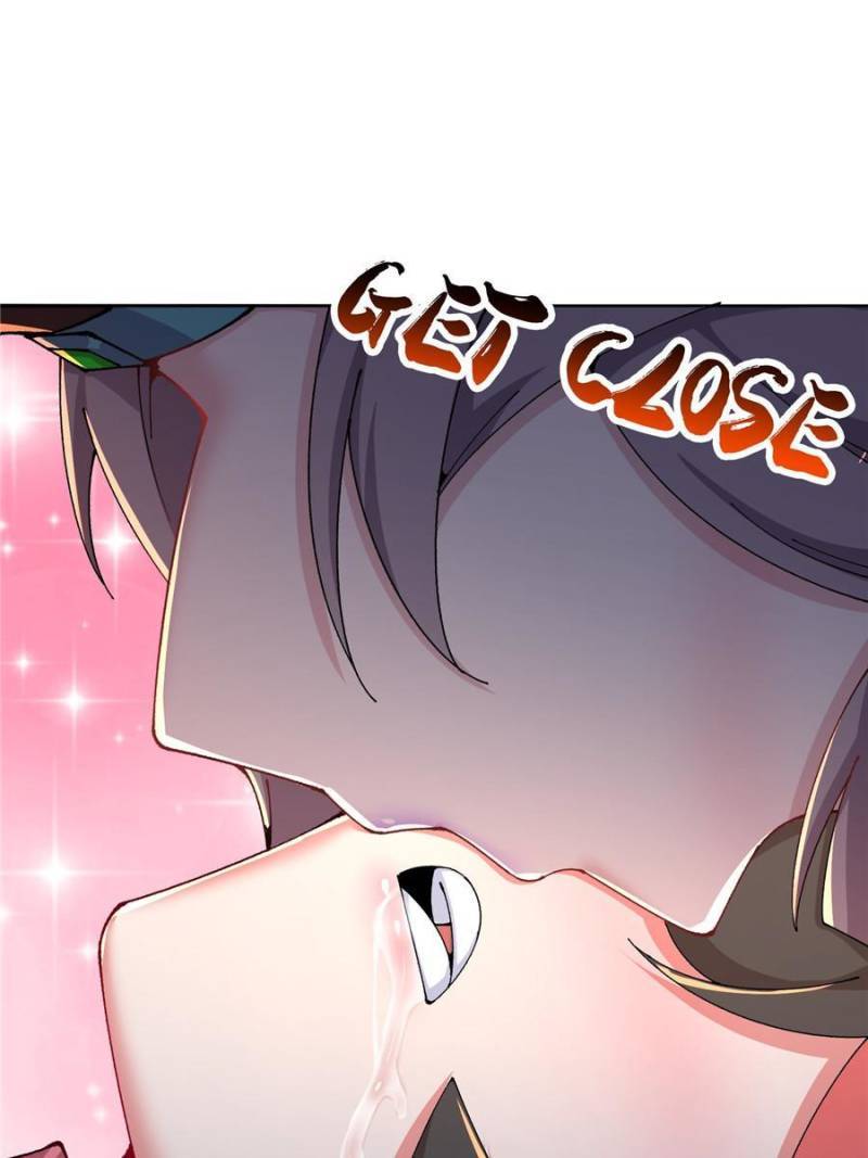 Page 35 of Chapter 271