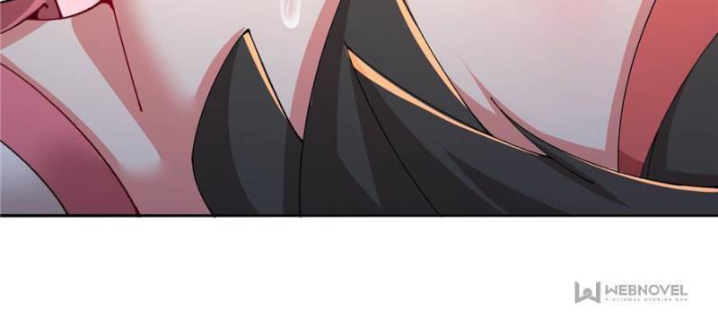 Page 36 of Chapter 271