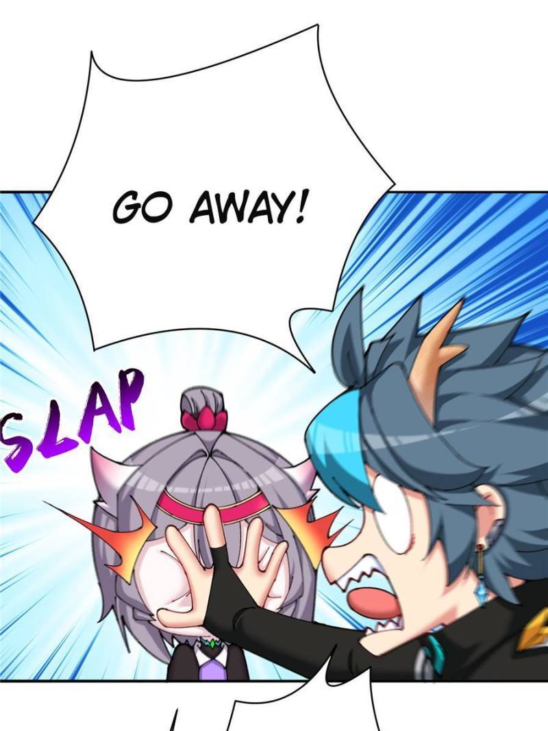 Page 37 of Chapter 271