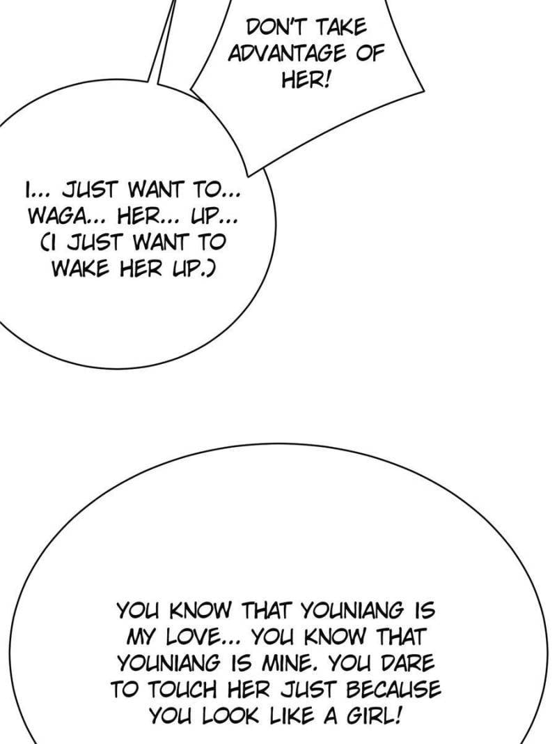Page 38 of Chapter 271