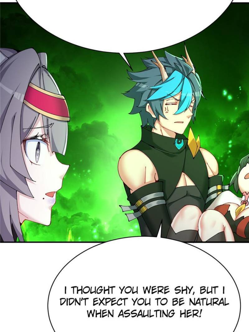 Page 39 of Chapter 271