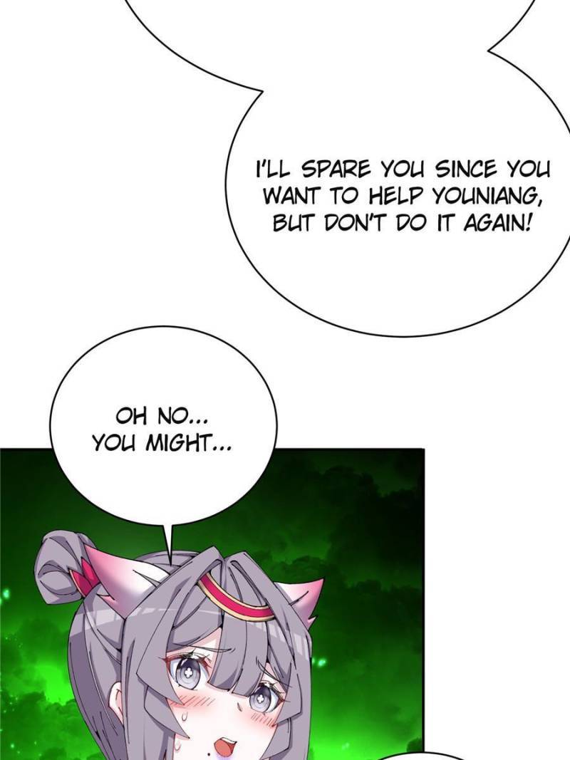 Page 40 of Chapter 271