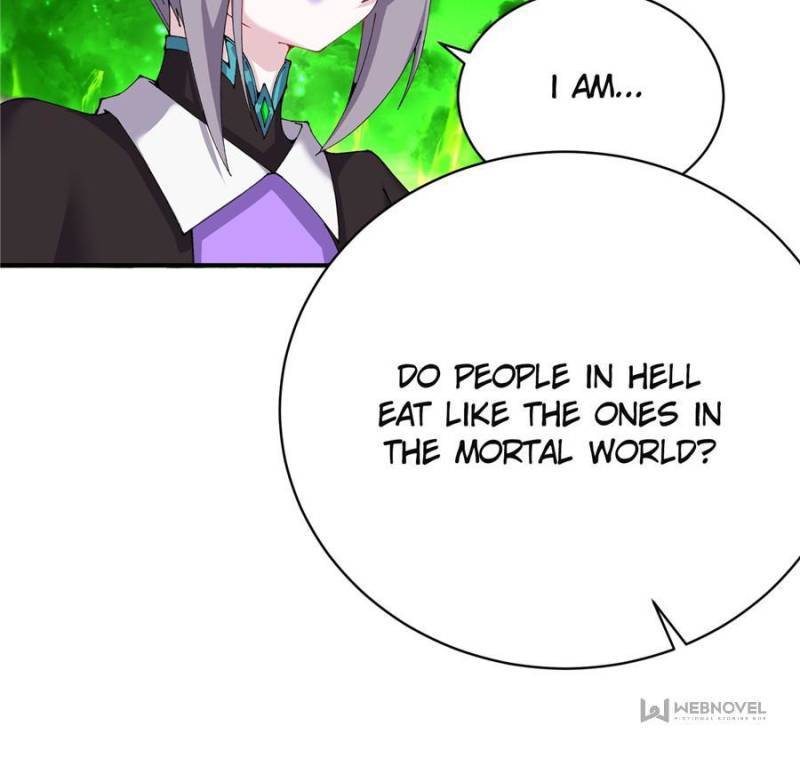 Page 41 of Chapter 271