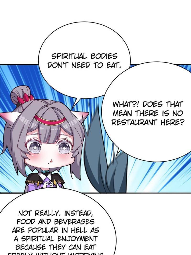 Page 42 of Chapter 271