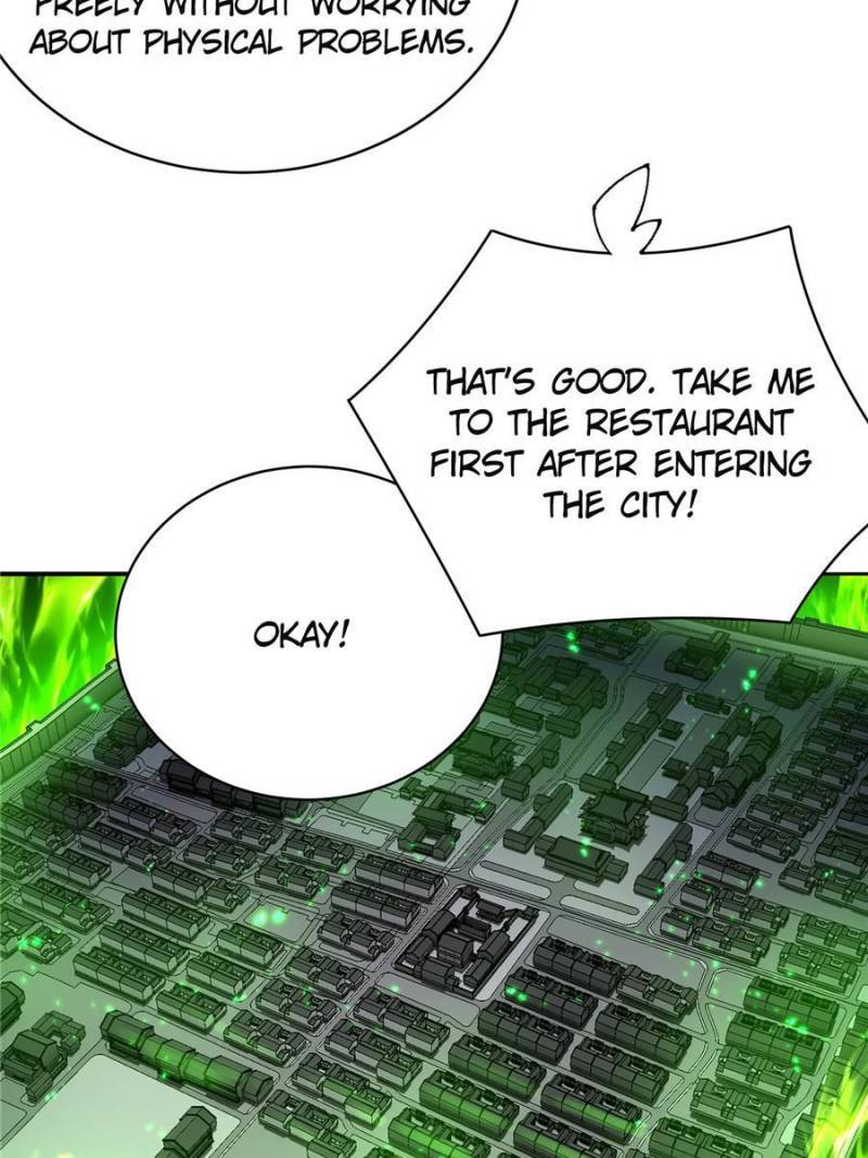 Page 43 of Chapter 271