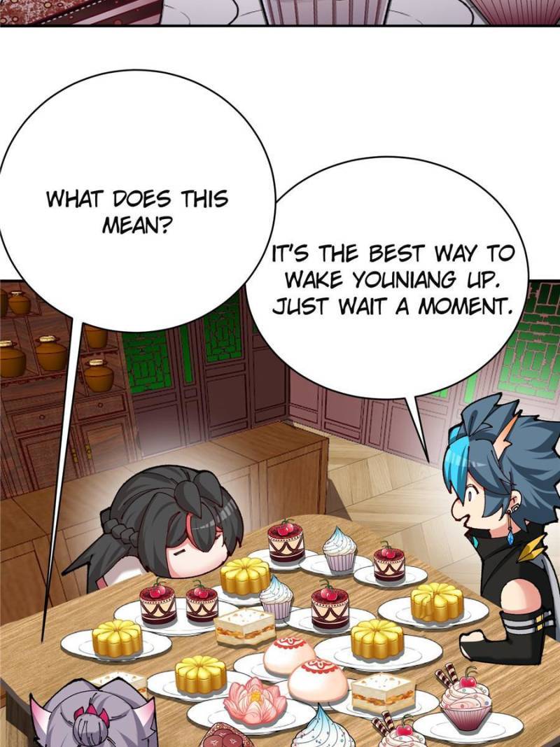 Page 46 of Chapter 271