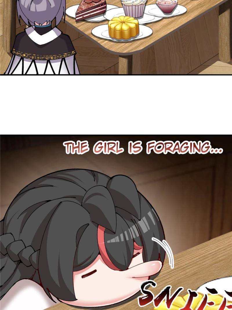 Page 47 of Chapter 271