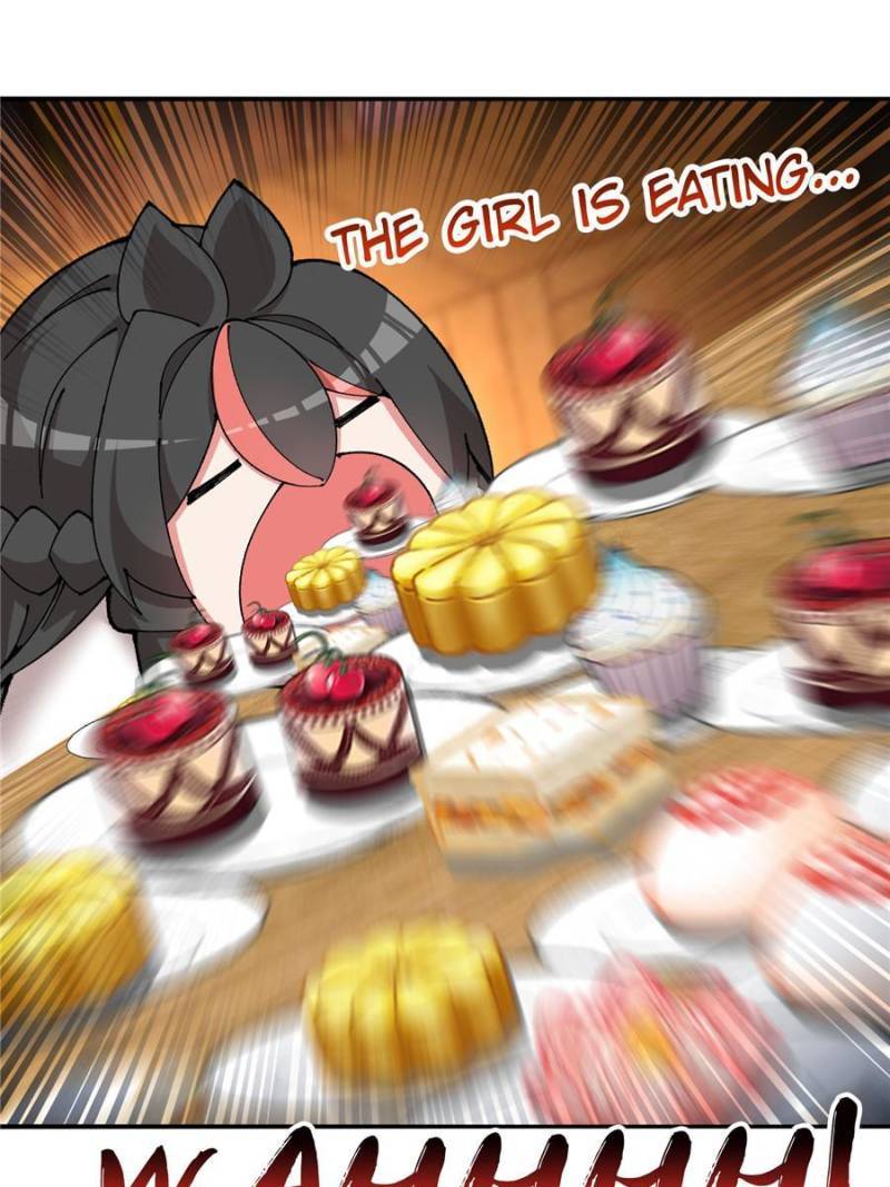 Page 49 of Chapter 271