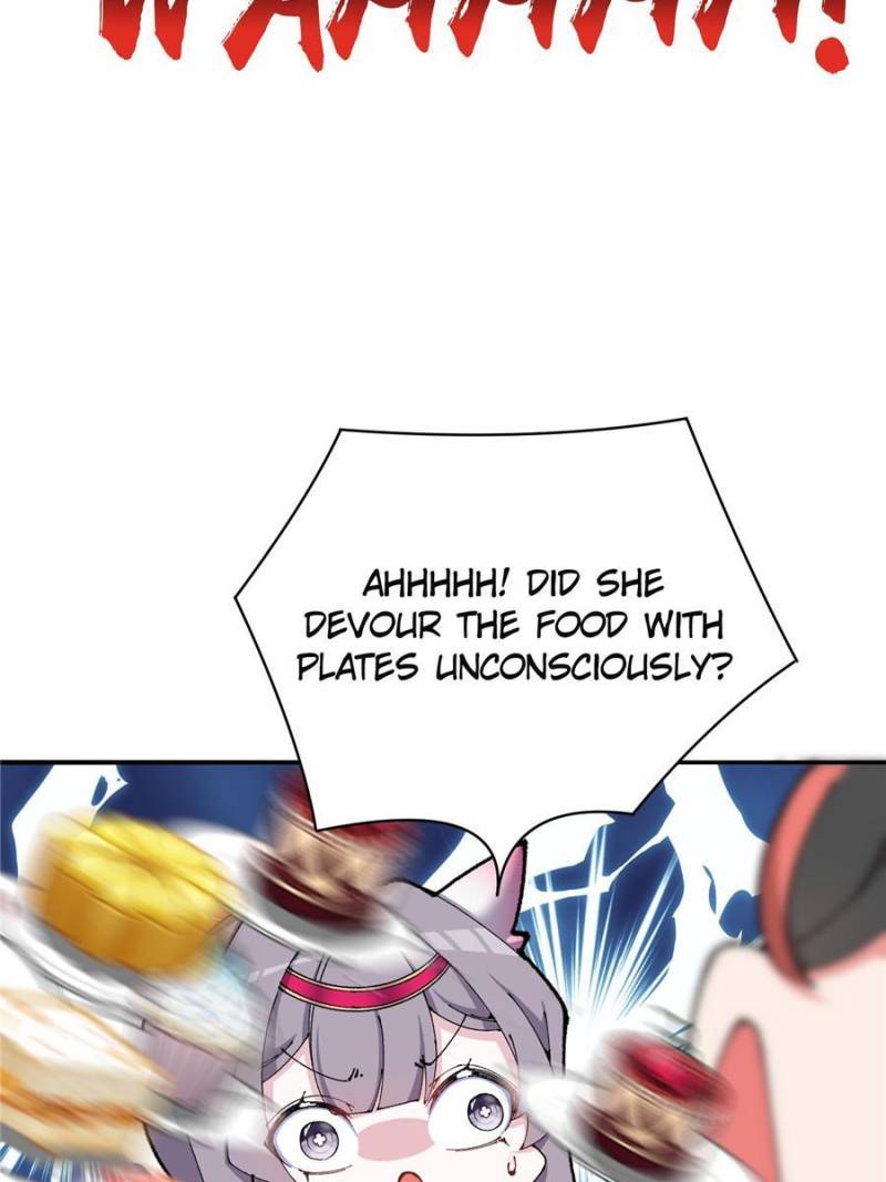 Page 50 of Chapter 271