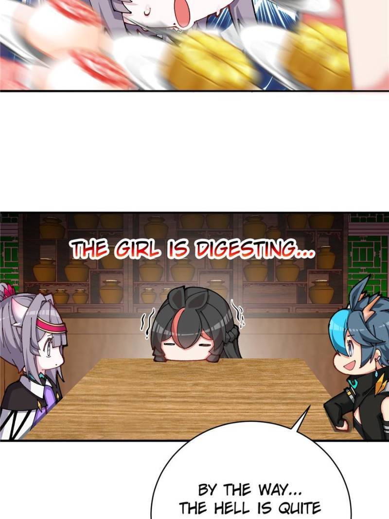 Page 51 of Chapter 271