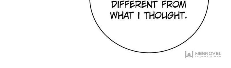 Page 52 of Chapter 271