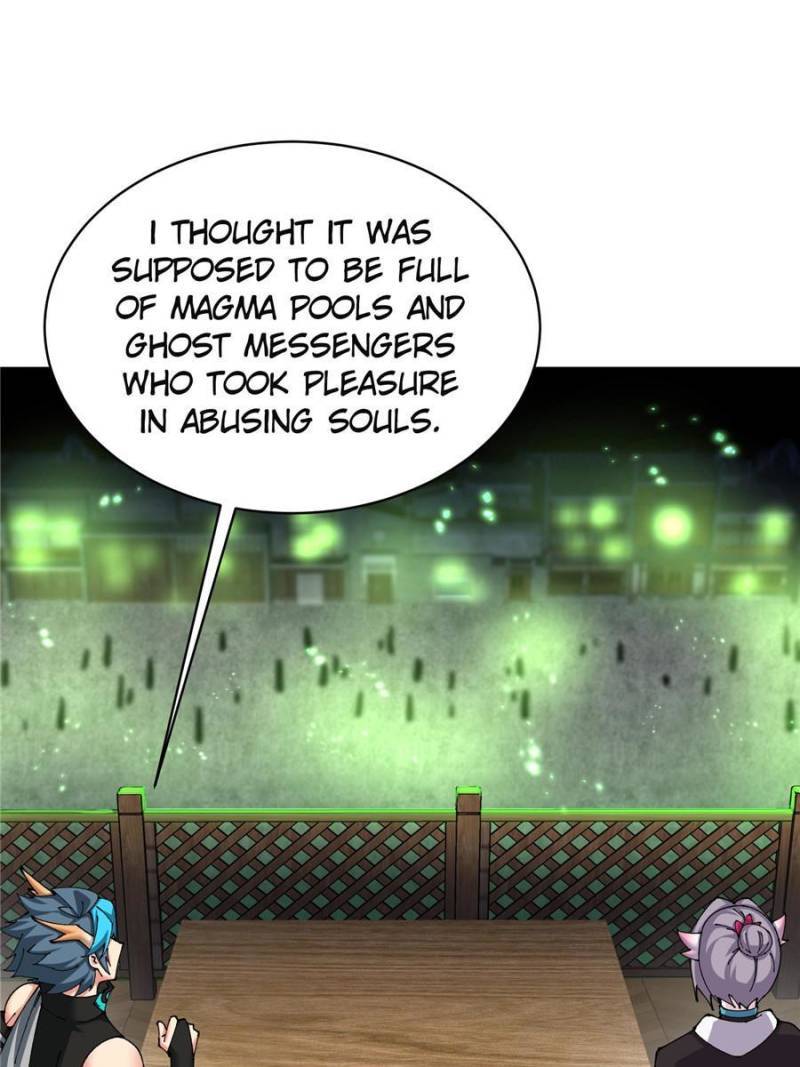 Page 53 of Chapter 271
